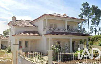 Casa/Moradia  em Seiça