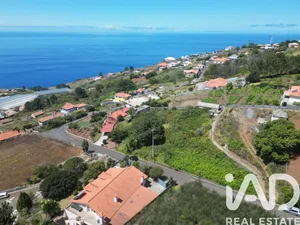 Terreno  em Prazeres