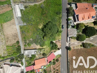 Terreno em Prazeres