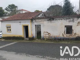 House in Marmeleira
