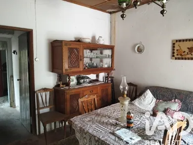Casa/Moradia  em Marmeleira