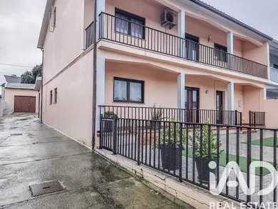 Casa/Moradia  em Marinha Grande