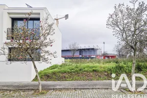 Terreno em Silva Escura