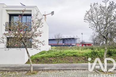 Terreno  em Silva Escura