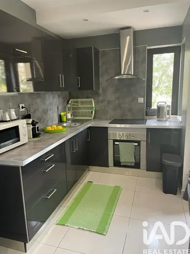 Apartamento T2 em Portimão