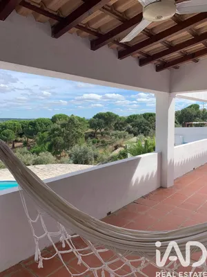 Quinta  em Montargil