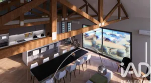 Casa/Moradia  em Estoi