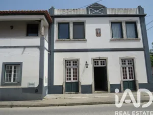 Casa/Moradia em Vale Covo
