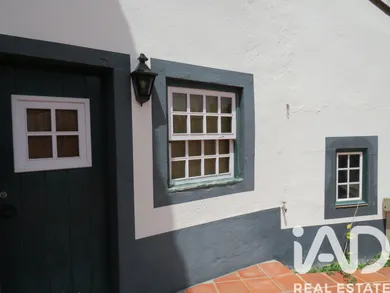 Maison  à Vale Covo