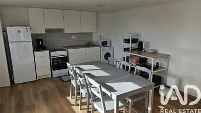 Fotografia 9 de Casa/Moradia 3 quartos de 181 m² em Lajes do Pico