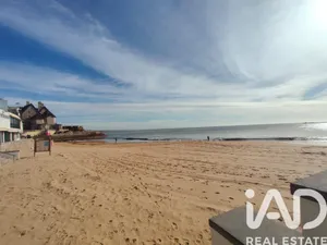 Apartamento T3 em Cascais