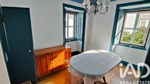 Casa/Moradia  em Castelo Brando