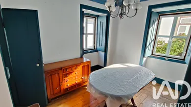 Casa/Moradia  em Castelo Brando