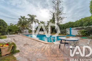 Apartamento T2 em Quarteira