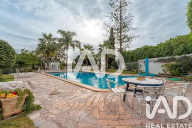 Apartamento T2 em Quarteira