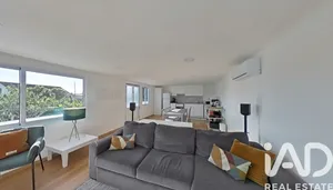 Moradia  em Lajes do Pico