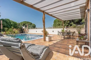 Casa/Moradia  em Olhão