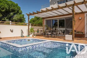 Casa/Moradia  em Olhão