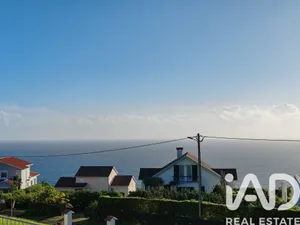 Moradia em Lajes do Pico