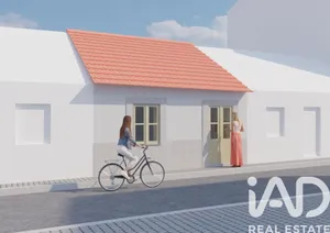 Casa/Moradia  em Vila Nova de Gaia