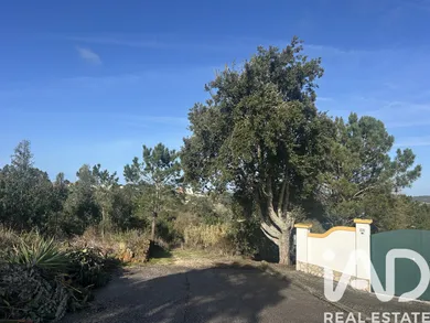 Terrain agricole   à Mafra