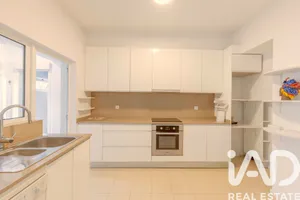 Apartamento T2 em Cascais