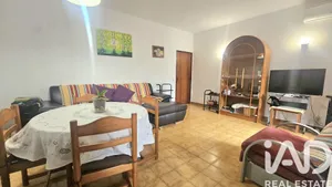 Apartamento T1 em Albufeira