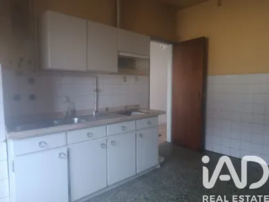 Casa/Moradia  em Mogadouro
