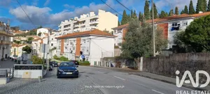 Apartment T3 in Portalegre