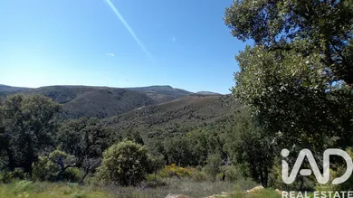 Terreno rústico  em Mós