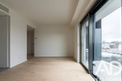 Apartamento T1 em Lisboa