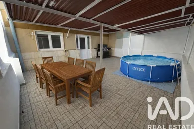 Apartamento T3 em Almada