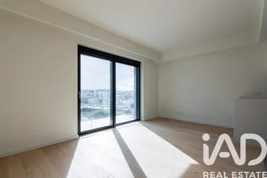 Apartamento T1 em Lisboa