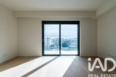 Apartamento T1 em Lisboa