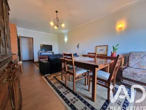 Apartment T3 in Olhão