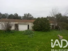 Quinta  em Santo André