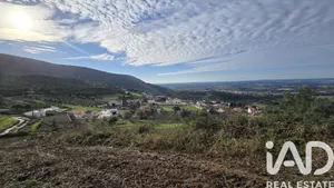 Terrain à bâtir  à Pragança - Cadaval 