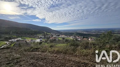 Terrain à bâtir à Pragança - Cadaval