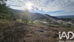 Terrain à bâtir  à Pragança - Cadaval 