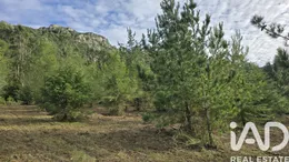 Terrain à bâtir  à Pragança - Cadaval 