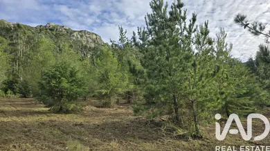 Terrain à bâtir  à Pragança - Cadaval 