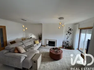 Apartamento T2 em Nazaré