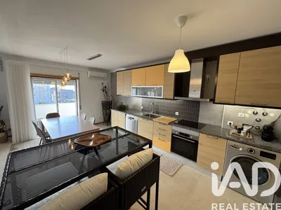 Fotografia 3 de Apartamento 2 quartos de 128 m² em Nazaré