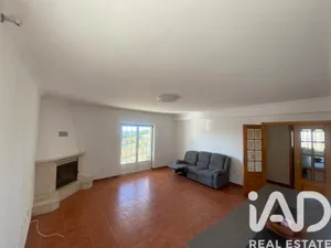 Casa/Moradia  em Vila Verde dos Francos