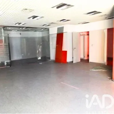 Fotografia 3 de Prédio de 224 m² em Amiais de Baixo