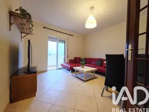 Apartamento T2 em Olhão