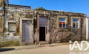 House  in Vila Nova de Gaia