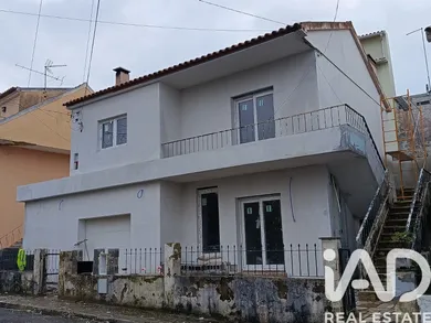 Casa/Moradia  em TORRES VEDRAS