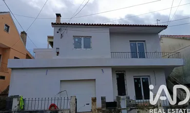 Maison  à TORRES VEDRAS