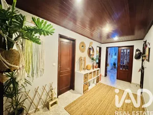 Apartamento  em Aldeia de Paio Pires